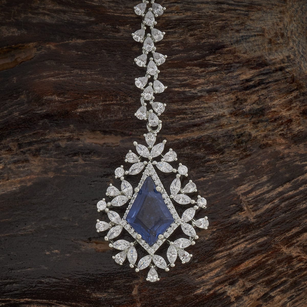 Zircon Tikka Zircon Tikka 180318