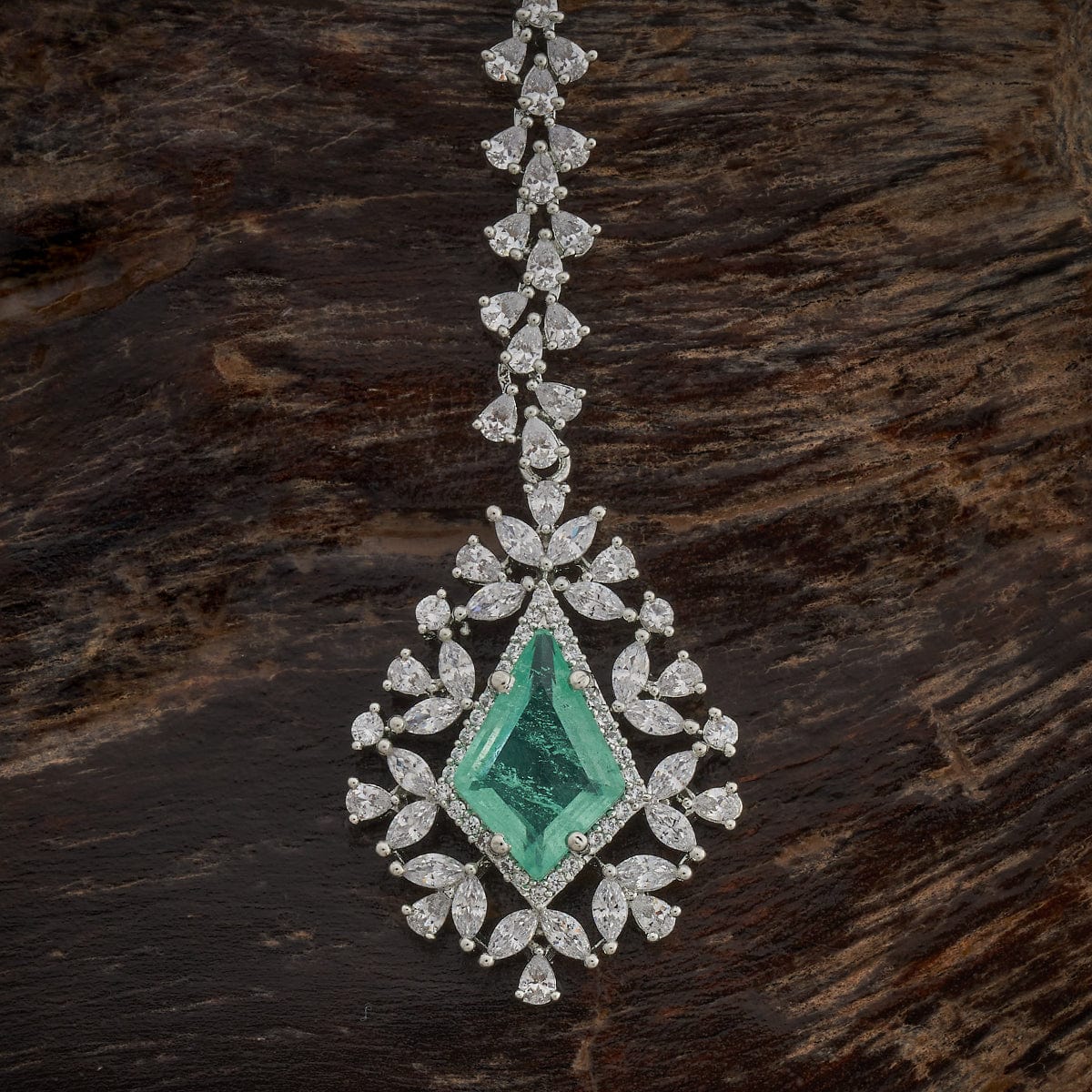 Zircon Tikka Zircon Tikka 180318