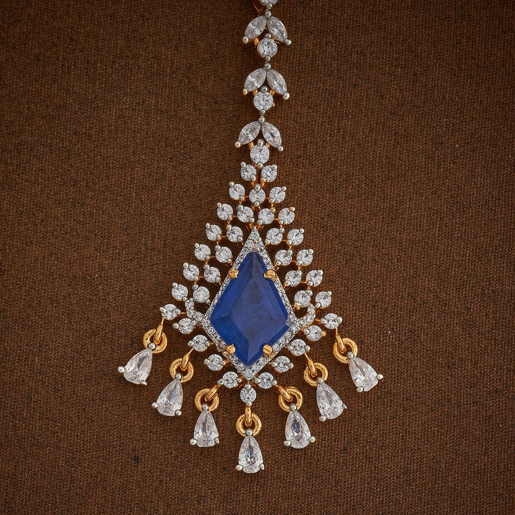 Zircon Tikka Zircon Tikka 180319