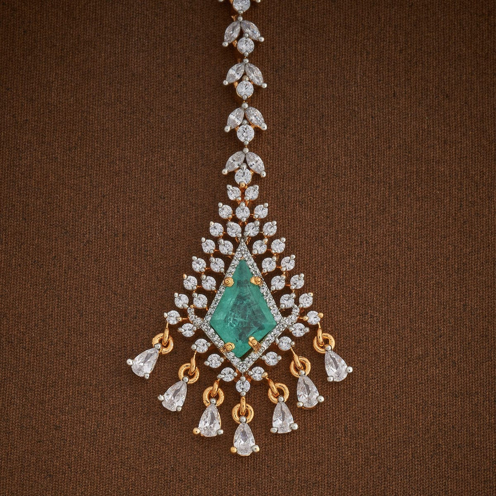 Zircon Tikka Zircon Tikka 180319