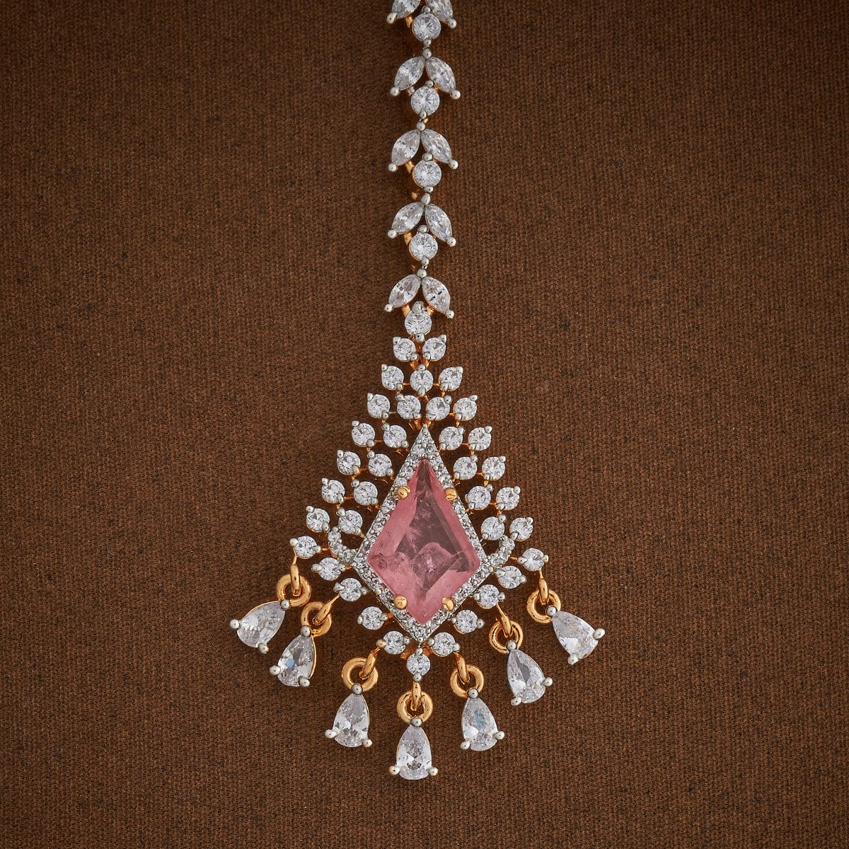 Zircon Tikka Zircon Tikka 180319