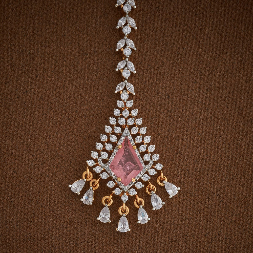 Zircon Tikka Zircon Tikka 180319