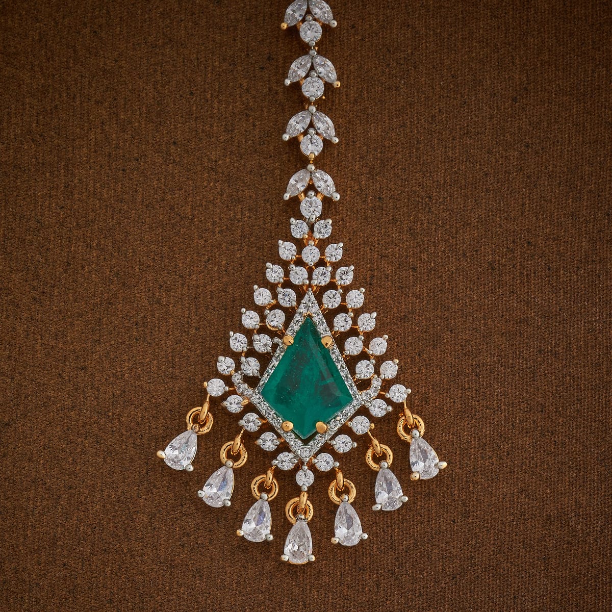 Zircon Tikka Zircon Tikka 180319