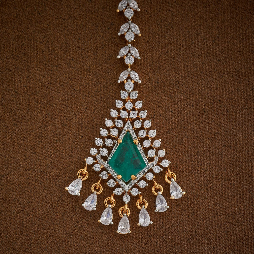 Zircon Tikka Zircon Tikka 180319