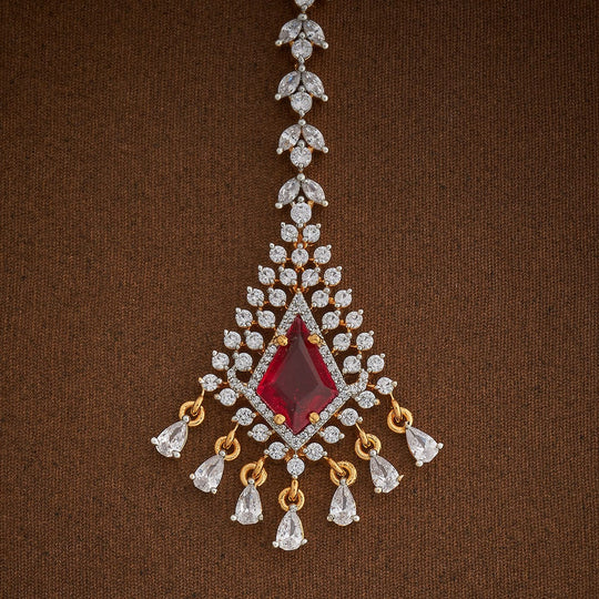 Zircon Tikka Zircon Tikka 180319