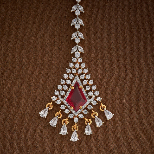 Zircon Tikka Zircon Tikka 180319