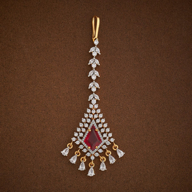 Zircon Tikka Zircon Tikka 180319