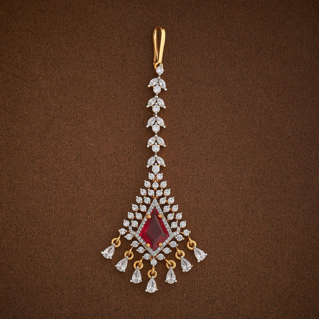 Zircon Tikka Zircon Tikka 180319