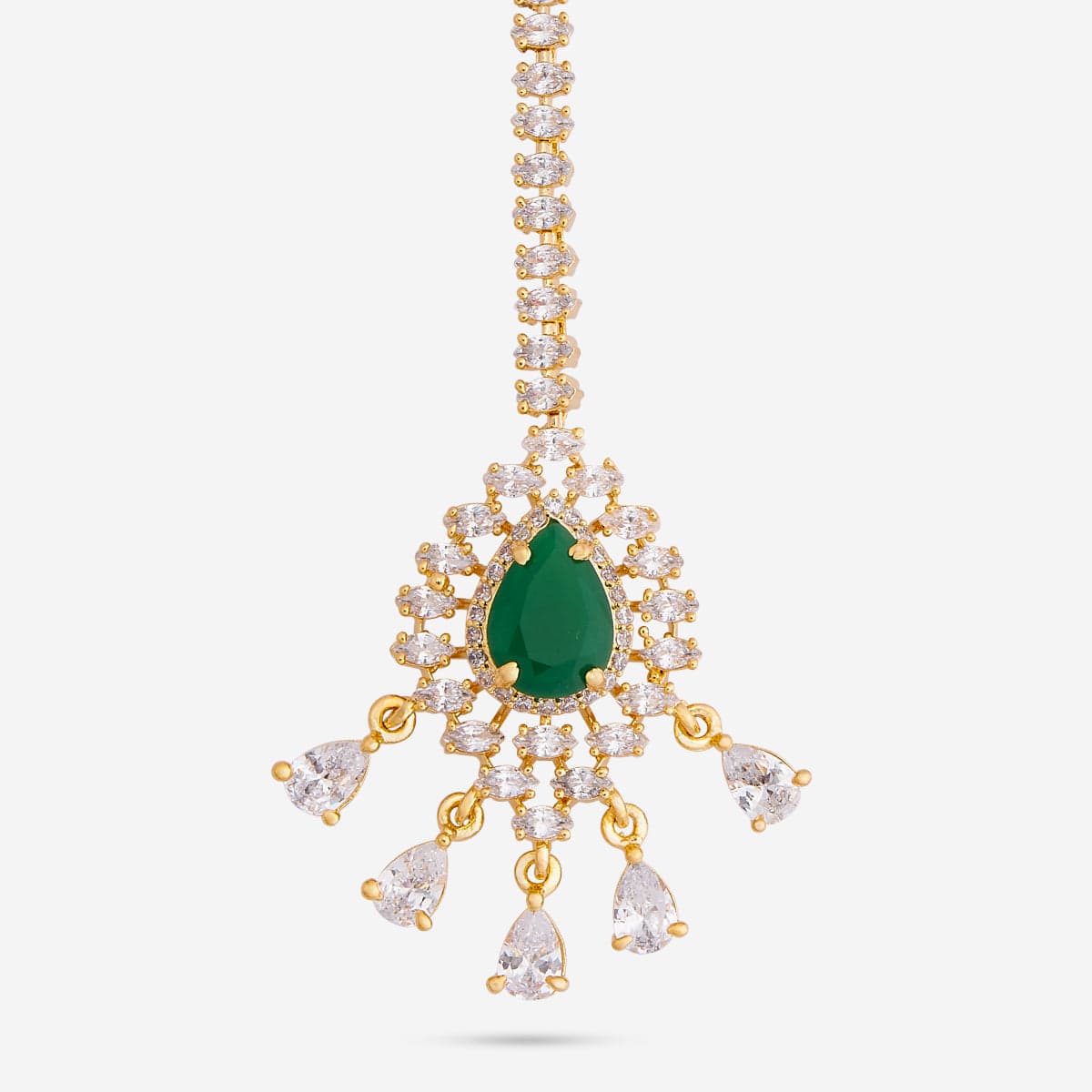 Zircon Tikka Zircon Tikka 180320