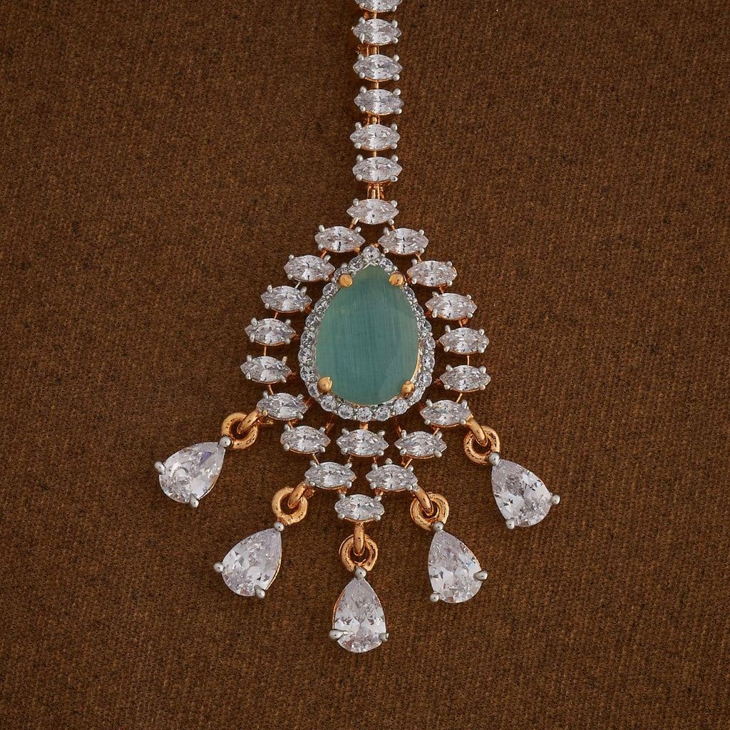 Zircon Tikka Zircon Tikka 180320