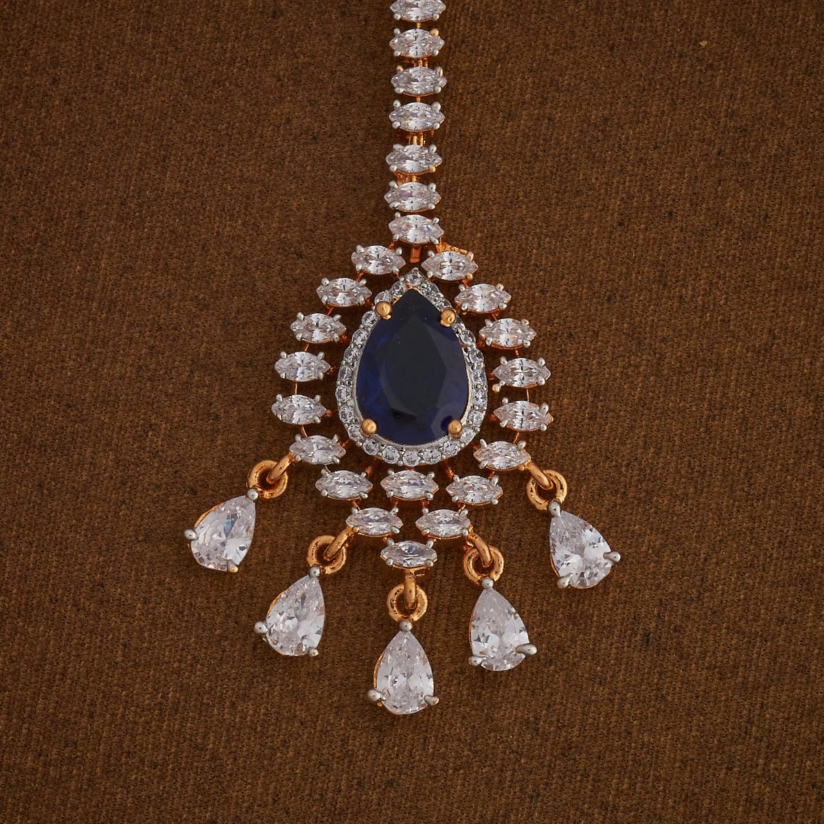 Zircon Tikka Zircon Tikka 180320