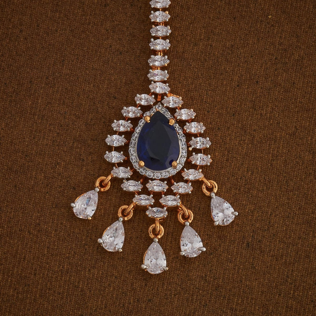 Zircon Tikka Zircon Tikka 180320