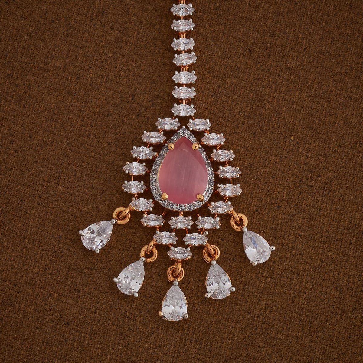 Zircon Tikka Zircon Tikka 180320