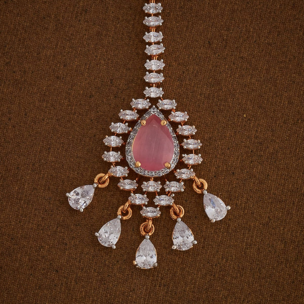 Zircon Tikka Zircon Tikka 180320