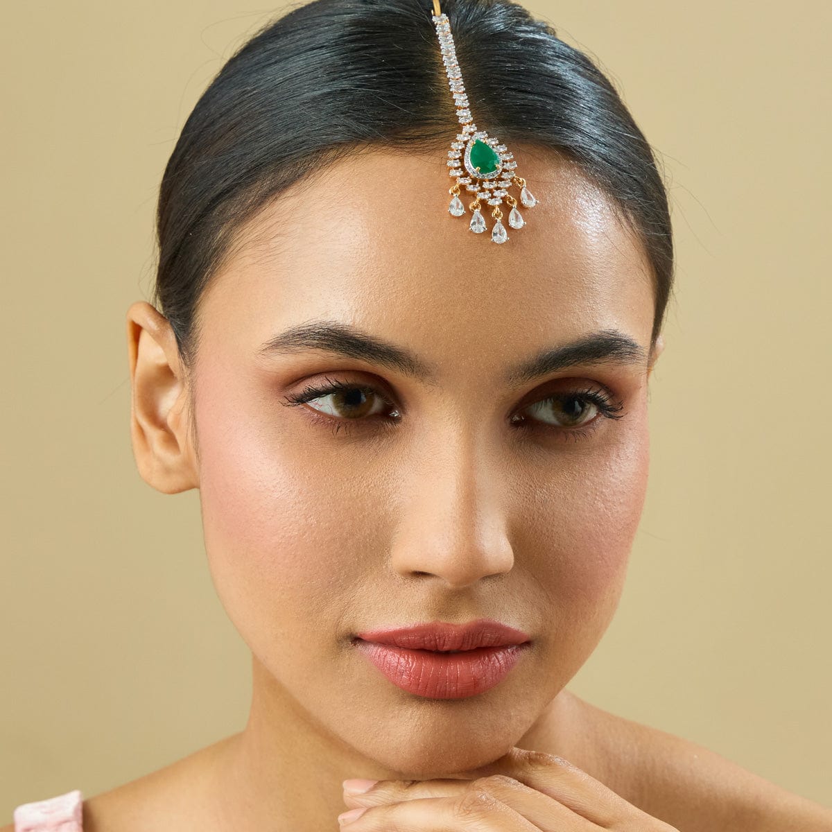 Zircon Tikka Zircon Tikka 180320