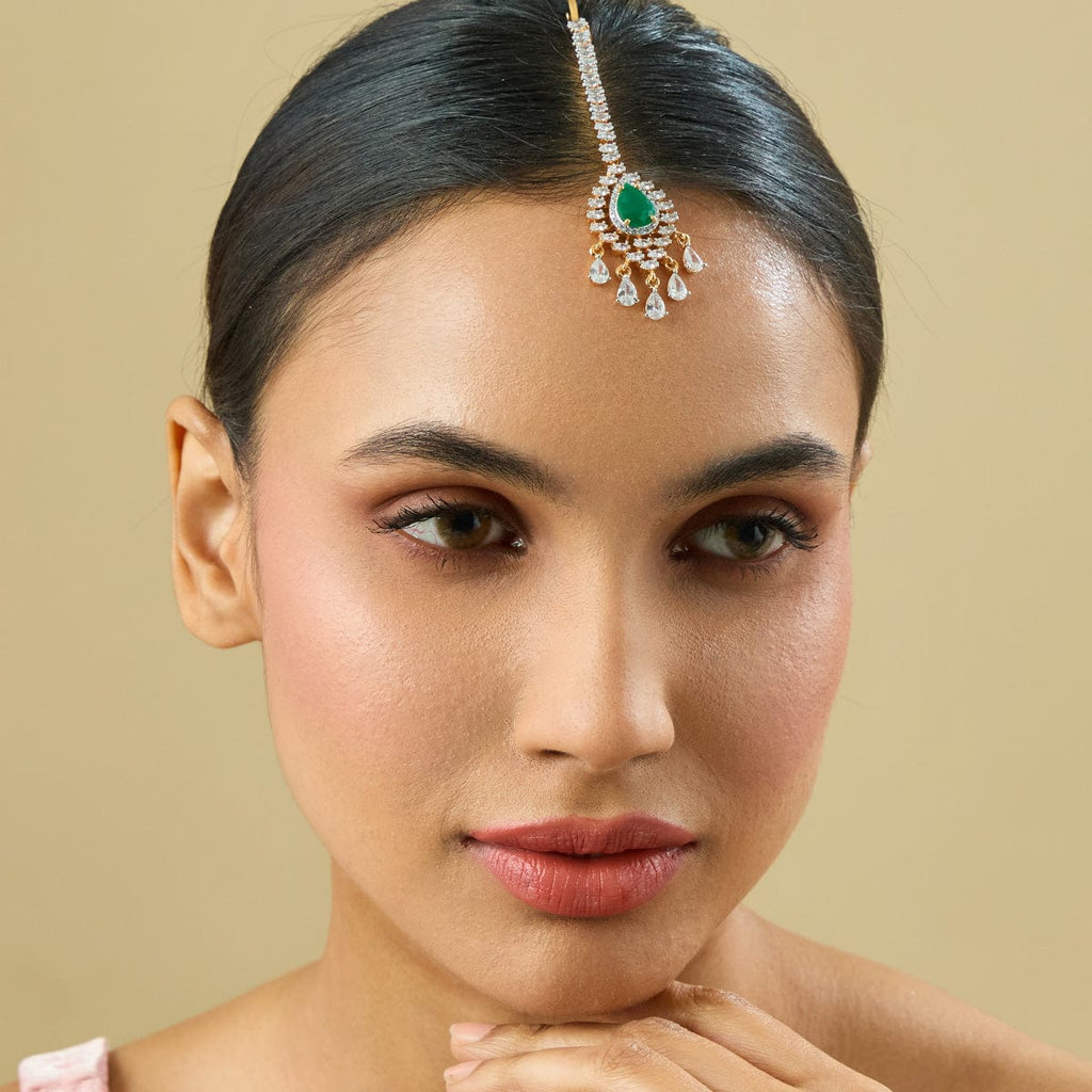 Zircon Tikka Zircon Tikka 180320