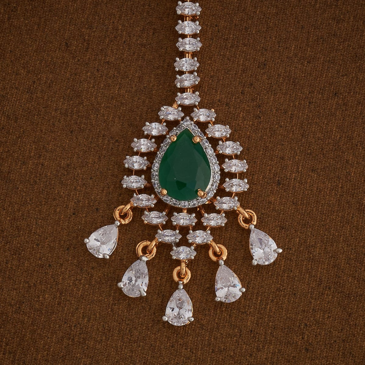 Zircon Tikka Zircon Tikka 180320