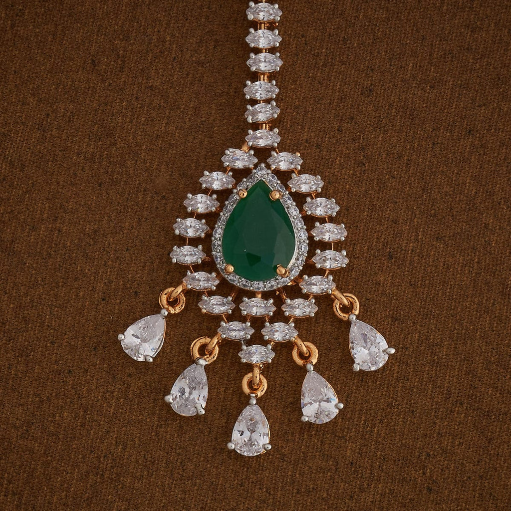 Zircon Tikka Zircon Tikka 180320