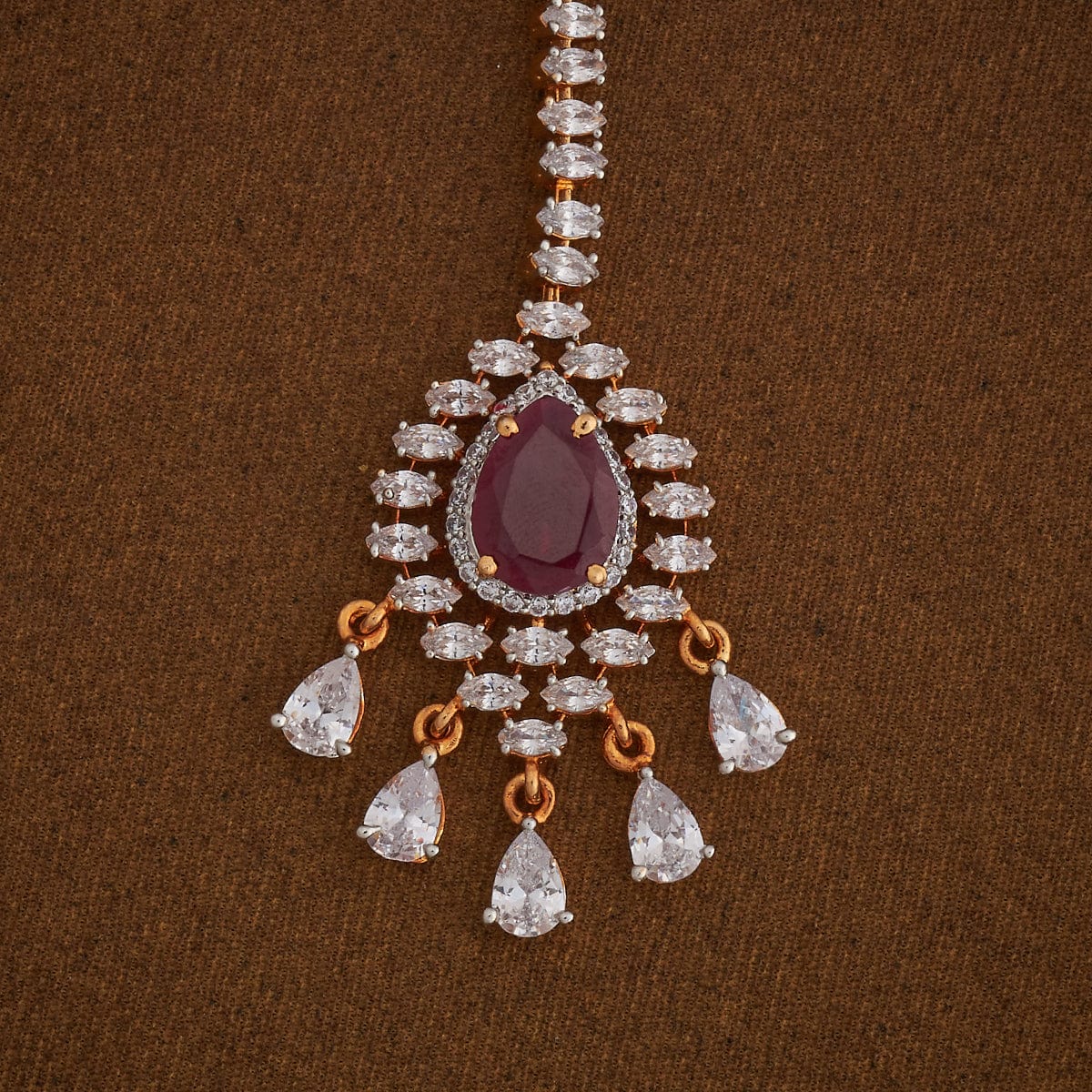 Zircon Tikka Zircon Tikka 180320