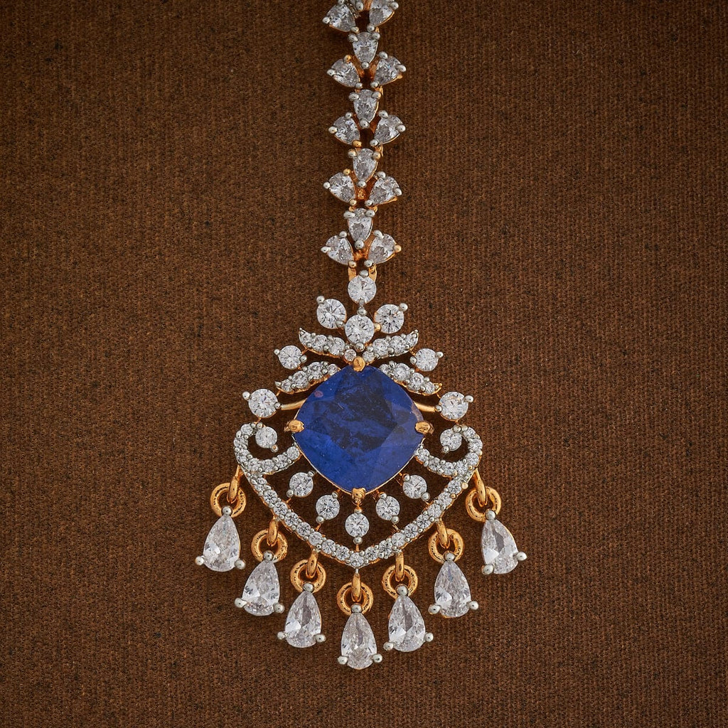 Zircon Tikka Zircon Tikka 180321