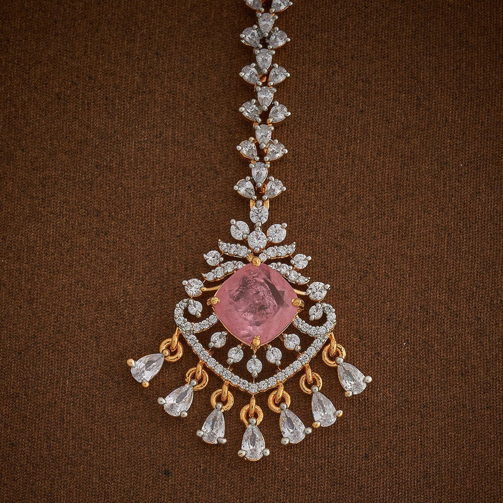 Zircon Tikka Zircon Tikka 180321