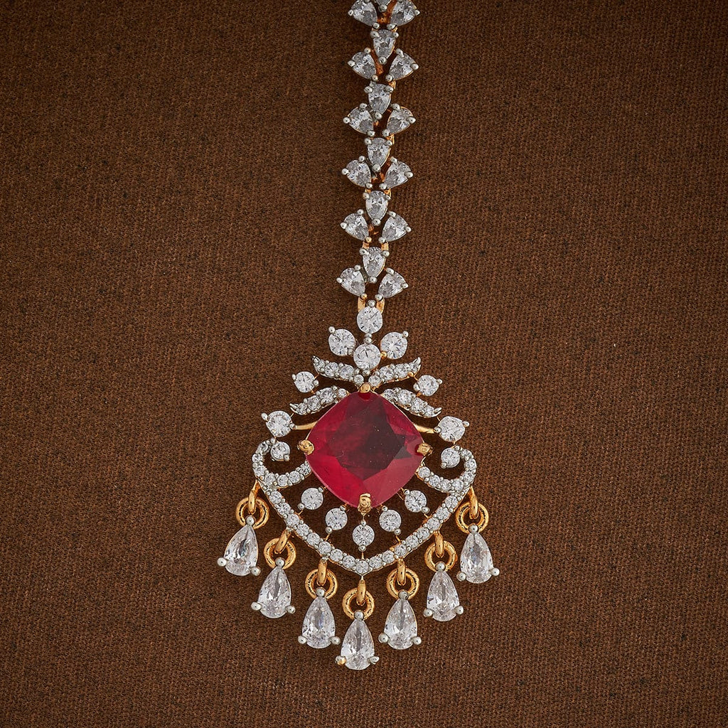 Zircon Tikka Zircon Tikka 180321