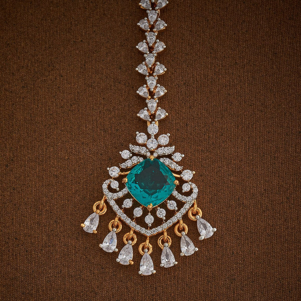 Zircon Tikka Zircon Tikka 180321