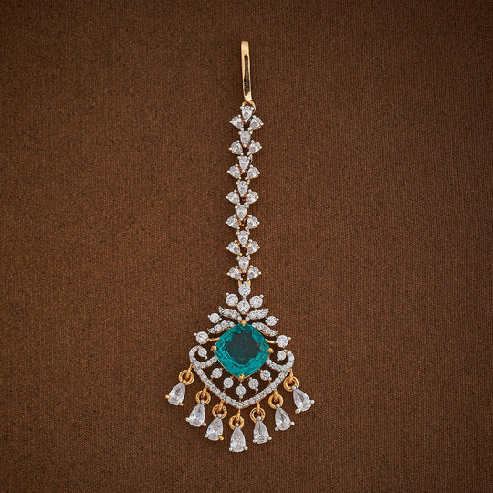 Zircon Tikka Zircon Tikka 180321