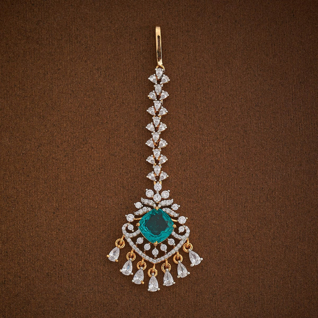 Zircon Tikka Zircon Tikka 180321