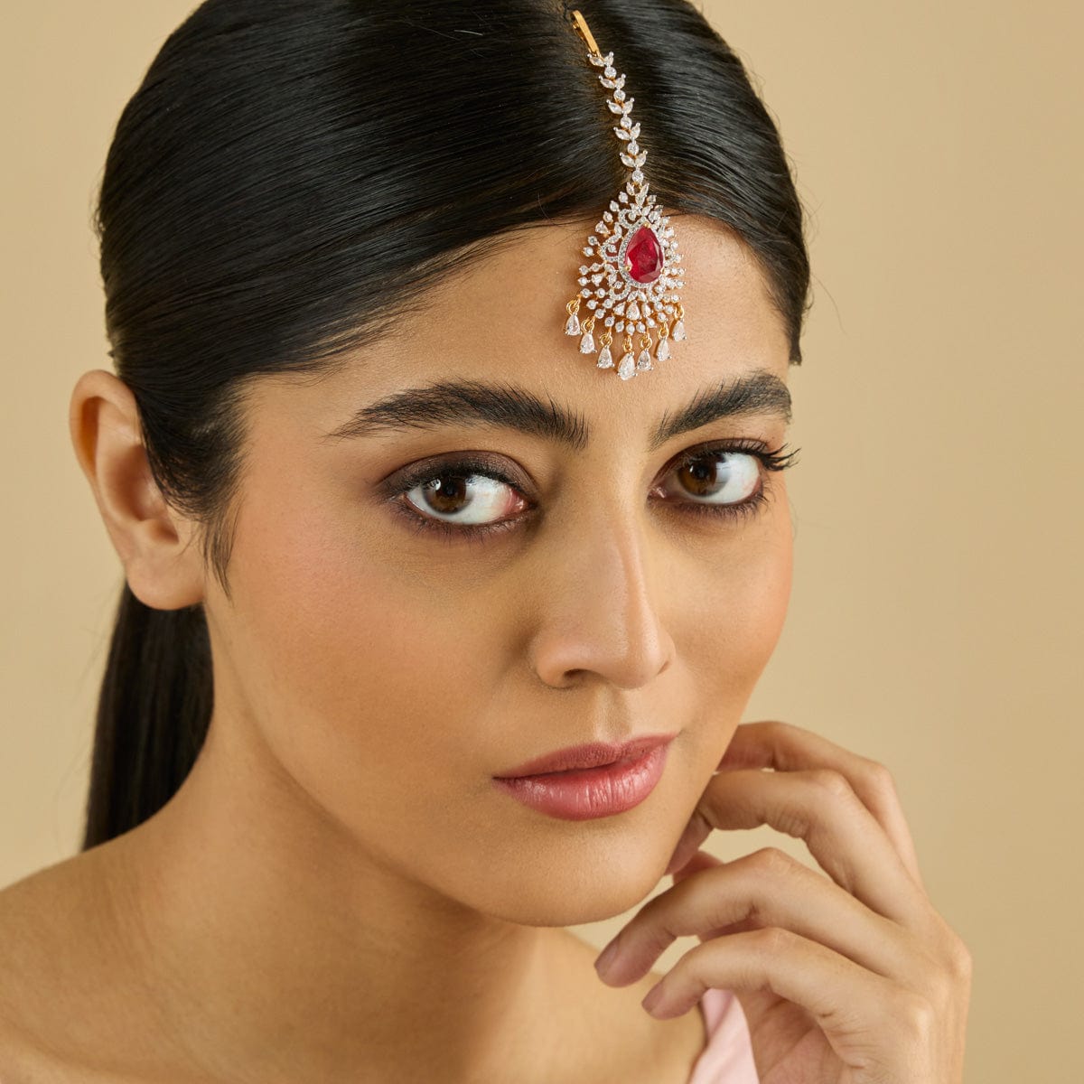 Zircon Tikka Zircon Tikka 180323