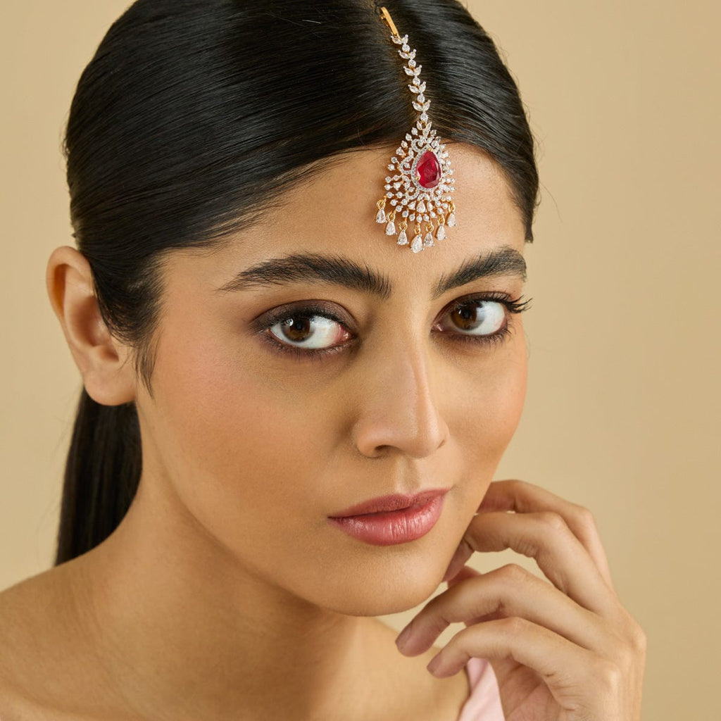 Zircon Tikka Zircon Tikka 180323