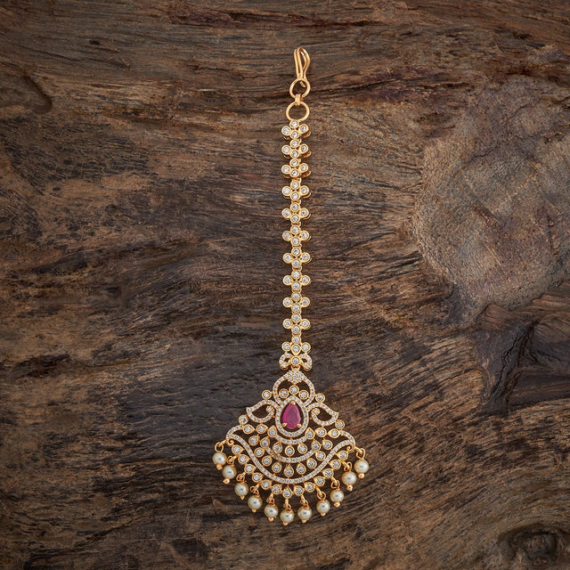 Zircon Tikka Zircon Tikka 180630