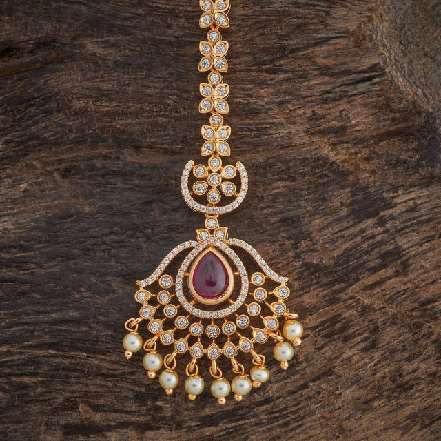 Zircon Tikka Zircon Tikka 180631