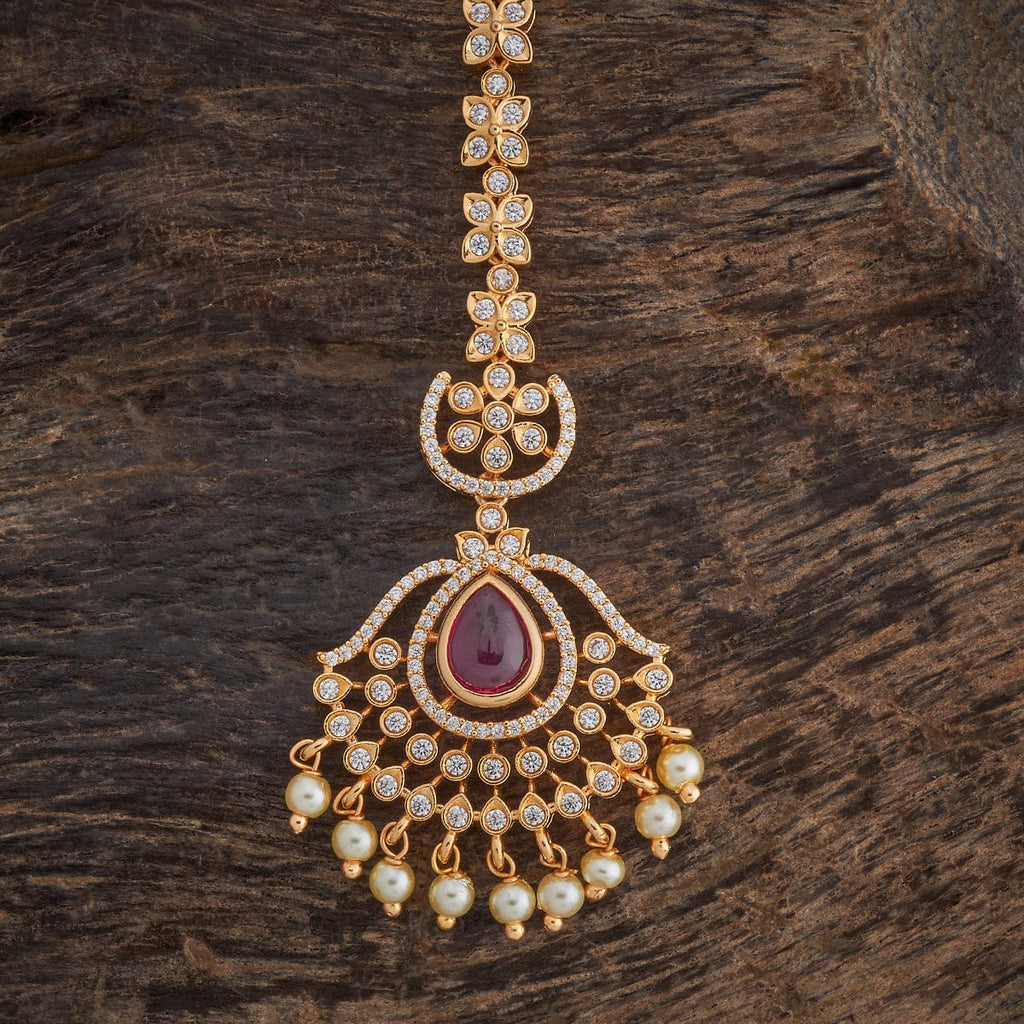 Zircon Tikka Zircon Tikka 180631