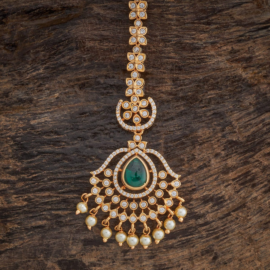 Zircon Tikka Zircon Tikka 180631