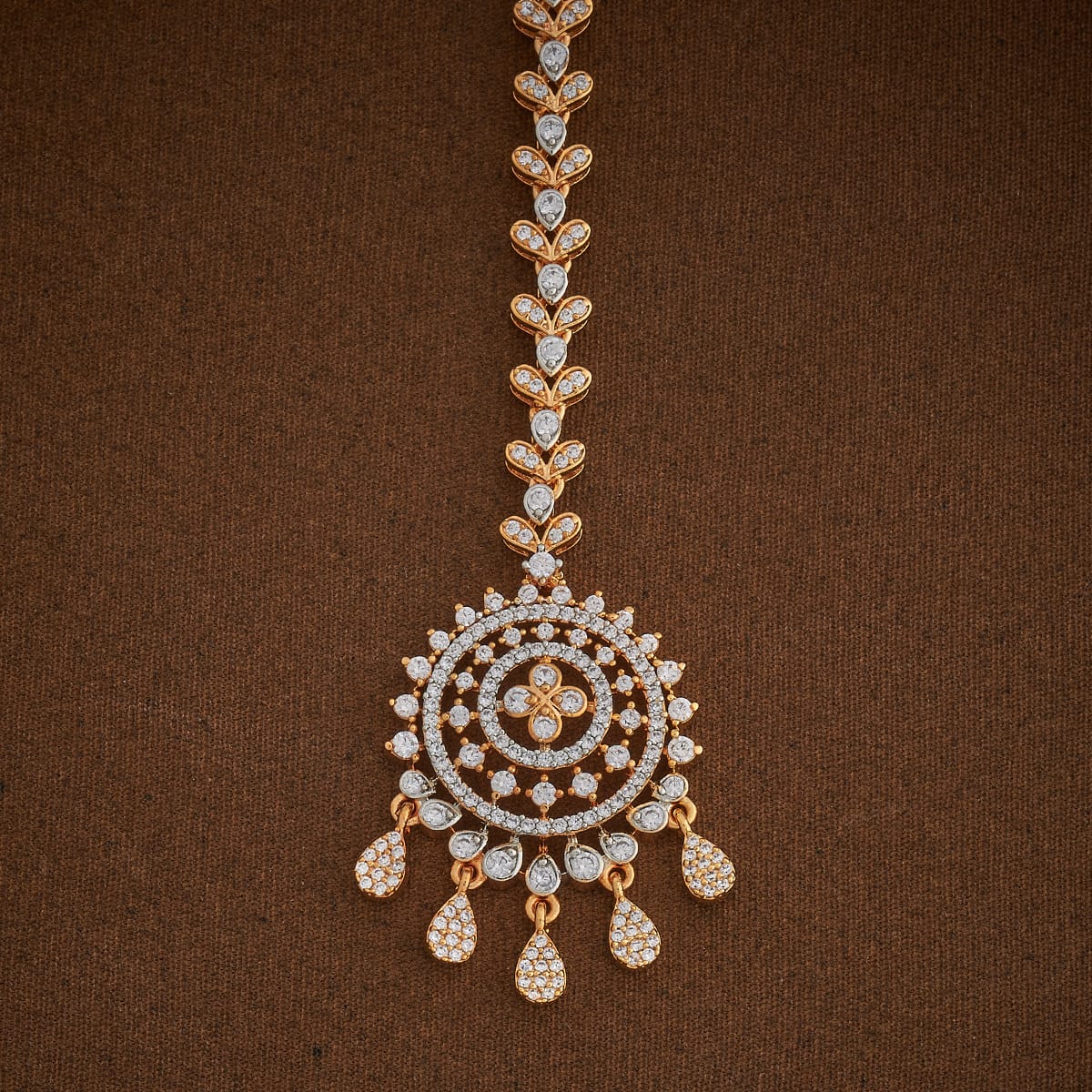 Zircon Tikka Zircon Tikka 181218