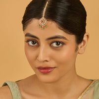 Zircon Tikka Zircon Tikka 181249