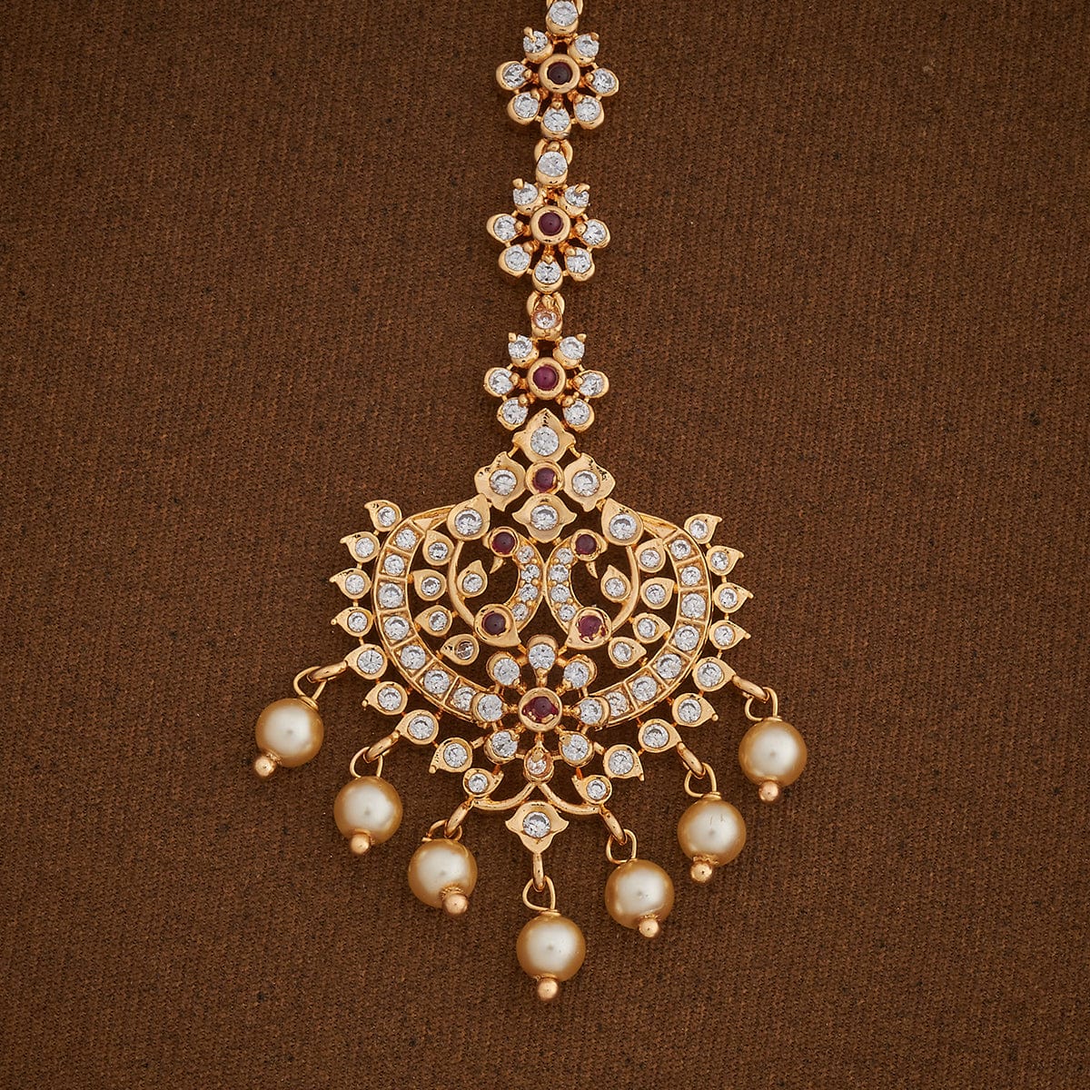 Zircon Tikka Zircon Tikka 181250