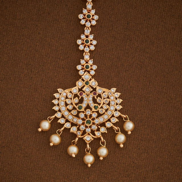 Zircon Tikka Zircon Tikka 181250