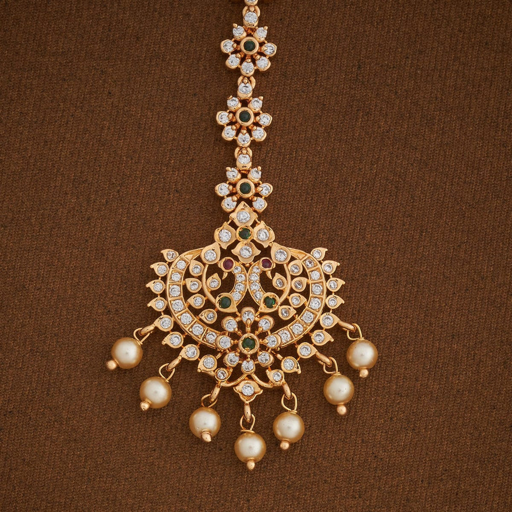 Zircon Tikka Zircon Tikka 181250