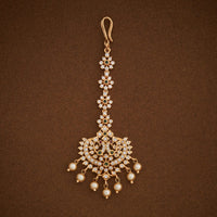 Zircon Tikka Zircon Tikka 181250