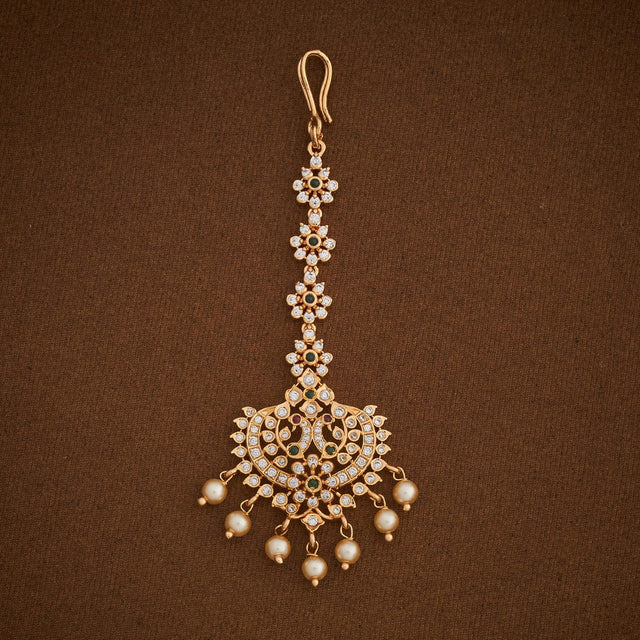 Zircon Tikka Zircon Tikka 181250