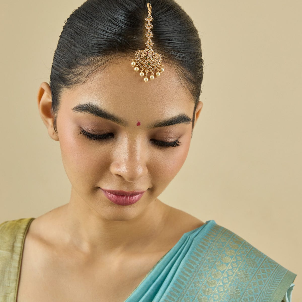 Zircon Tikka Zircon Tikka 181250