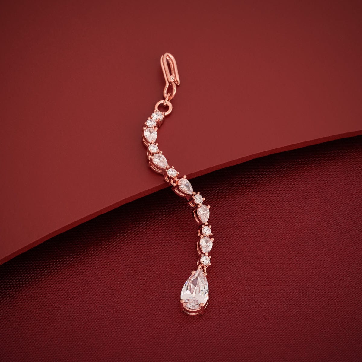 Zircon Tikka Zircon Tikka 182101