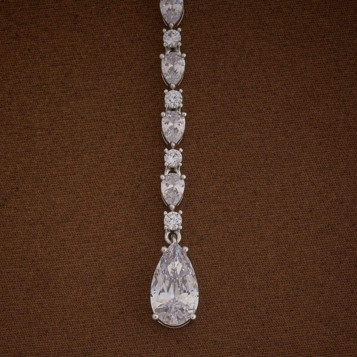 Zircon Tikka Zircon Tikka 182101