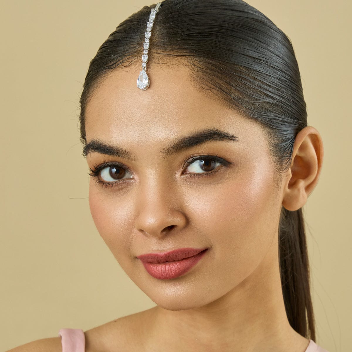 Zircon Tikka Zircon Tikka 182101