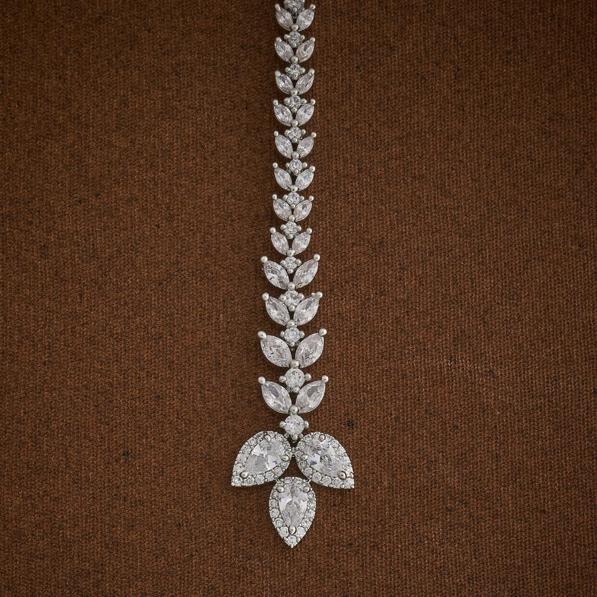 Zircon Tikka Zircon Tikka 182134