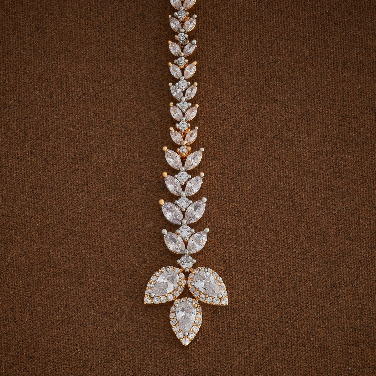 Zircon Tikka Zircon Tikka 182134