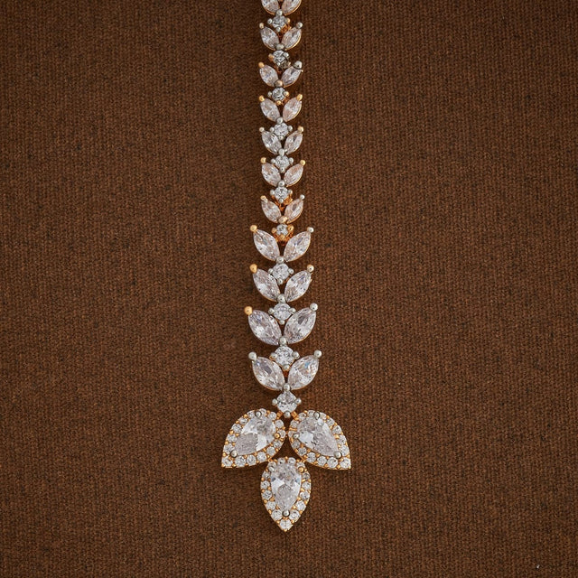 Zircon Tikka Zircon Tikka 182134