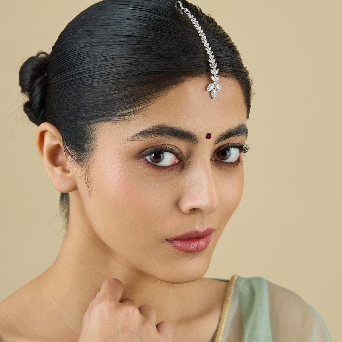 Zircon Tikka Zircon Tikka 182134